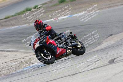 media/Sep-09-2023-Pacific Track Time (Sat) [[fbcde68839]]/C Group/240pm (Off Ramp)/